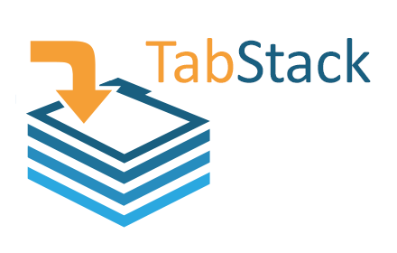 TabStack small promo image