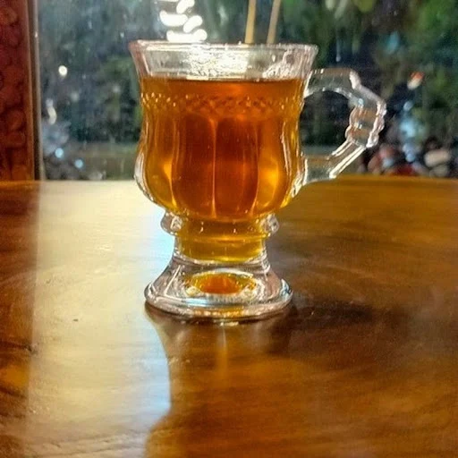 Kashmiri Kahwa