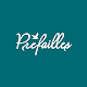 Download Prefailles Application For PC Windows and Mac 4.3.5