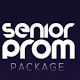 Download Senior Prom Packages For PC Windows and Mac