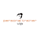 Download Personal Trainer VIP For PC Windows and Mac 1.7