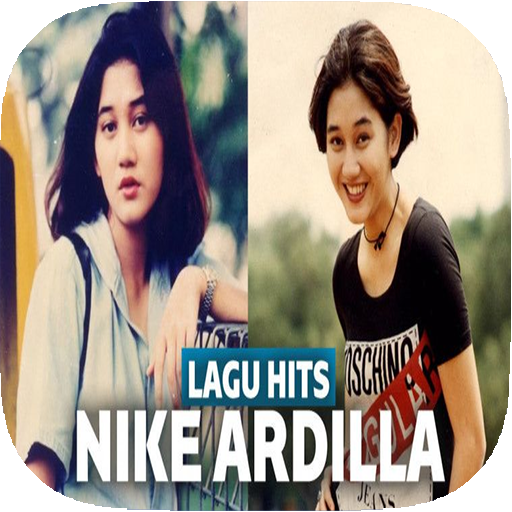 Lagu Nike Ardilla Terbaik Offline