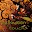 Halloween touch Download on Windows