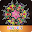 New Rangoli Designs 2018 Download on Windows