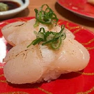 合點壽司 がってん寿司