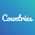 Countries - My Globe