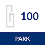 Cover Image of ダウンロード 100 Park Avenue 1.6.1.1618-park100-play-release APK