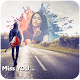 Download Miss You Photo Frame For PC Windows and Mac 1.0.2