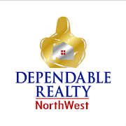 Dependable Realty NorthWest 1.5 Icon