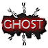 Ultimate Ghost Detector (real EMF, EVP recorder)1.4 (Paid)