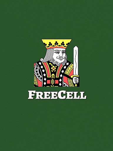 FreeCell