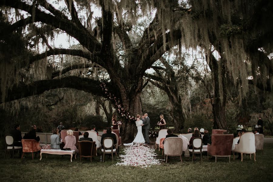 Photographe de mariage Avonne (avonnephoto). Photo du 29 décembre 2019