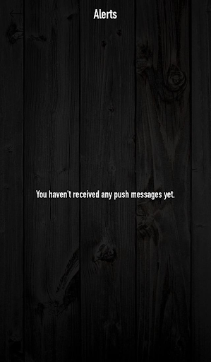 Gentleman Jacks Barbers