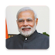 Download Narendra Modi For PC Windows and Mac 1.2