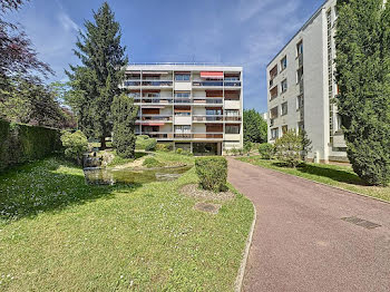 appartement à Palaiseau (91)