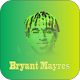 Bryant Myers Música Download on Windows