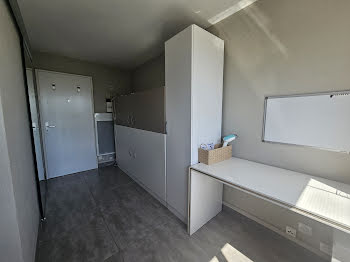 appartement à Nimes (30)