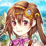 Cover Image of 下载 RPG エンシェントハンター 1.0.6g APK