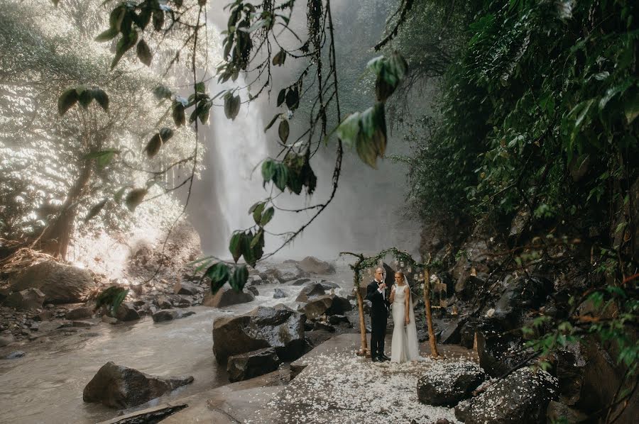 Fotógrafo de bodas Maria Eve (mariaevestudio). Foto del 23 de abril 2017