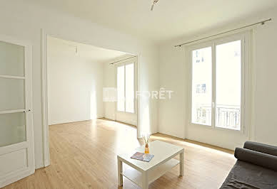 Appartement 3