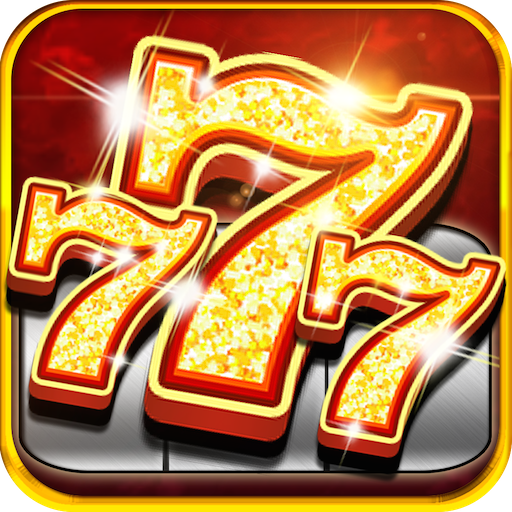 Star Slots Casino 博奕 App LOGO-APP開箱王