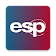 ESP Mobile icon