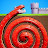 Kingdom Guard:Tower Defense TD icon