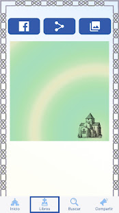 Sacred Bible - Catholic Version - Offline(圖4)-速報App