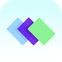 تنزيل AllOrg التثبيت أحدث APK تنزيل