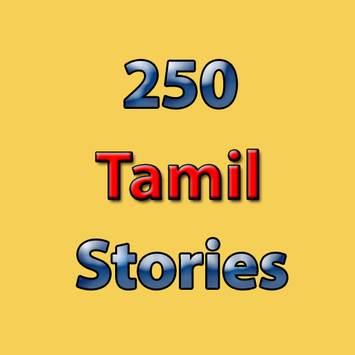 250+ impressive Tamil Stories In Tamil