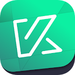 Cover Image of डाउनलोड Kudoz 2.0.3 APK