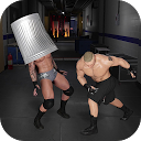 App herunterladen Guide For WWE 2k SuperCards Installieren Sie Neueste APK Downloader