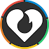 CardioMez - Heart Rate Monitor Workout Tracker1.1.8 (Pro)