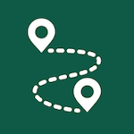 Trip Tracker - Go Smart NYC Apk