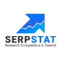 Serpstat.com