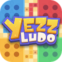 Ludo Yezz