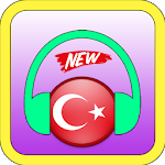 Cover Image of Baixar radyo alaturka internetsiz 3.2.1 APK