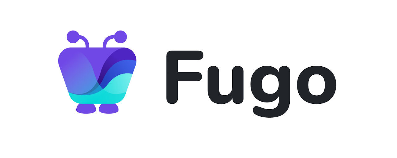 Fugo Digital Signage Player Preview image 2