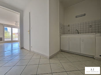 appartement à Montelimar (26)