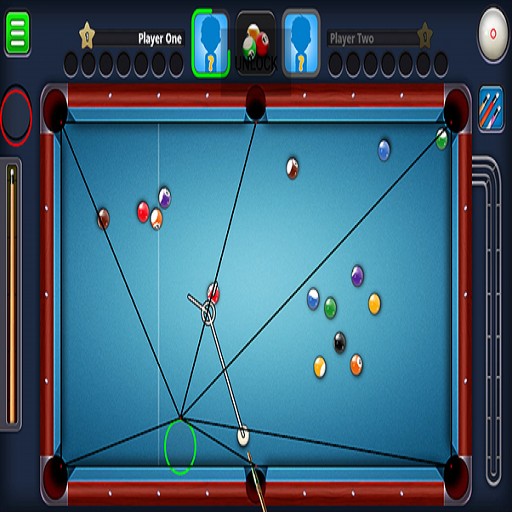 8 Pool Master - Guideline Tool for Android - Download