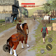 Download Wild West Redemption Gunfighter Shooting Game For PC Windows and Mac 1.0