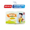 Tăm Chỉ Nha Khoa Trẻ Em Tamchi Kids Hộp 40 Cái