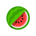 Cover Image of 下载 School Lunch by Nutrislice 4.0.8 APK