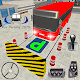 Download Heavy Bus Parking Simulator: Free Game For PC Windows and Mac