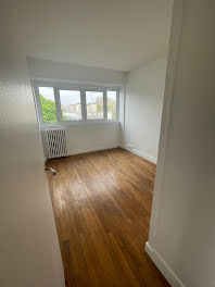 appartement à Neuilly-sur-Seine (92)