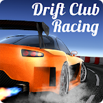 Drift Club Racing Apk