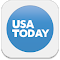 Item logo image for USA TODAY