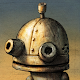 Machinarium icon