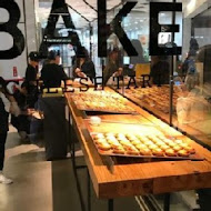 Bake Cheese Tart(南西店)