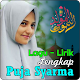 Puja Syarma: Lagu Trending & Sholawat Lengkap Download on Windows